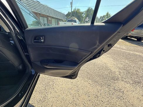 Used 2014 Acura ILX w/ Premium Package image 48