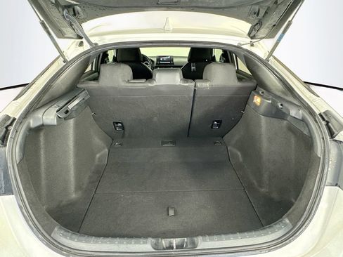 Used 2023 Honda Civic Sport image 28