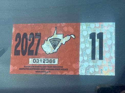 Used 2021 Ford F150 XLT w/ Equipment Group 302A High image 19