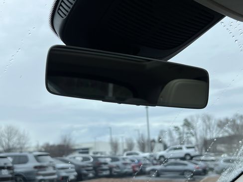 Certified 2022 Mercedes-Benz GLE 350 4MATIC image 27