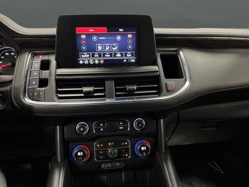 Used 2023 Chevrolet Tahoe LS image 7