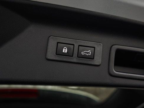 New 2026 Subaru Forester Premium AWD/4WD image 9