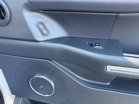 Used 2024 Ford Expedition Timberline image 29