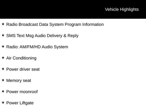 Used 2024 MAZDA CX-5 Carbon Edition image 5