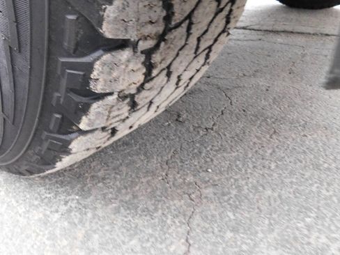 Used 2015 Chevrolet Silverado 3500 LT w/ LT Convenience Package image 63