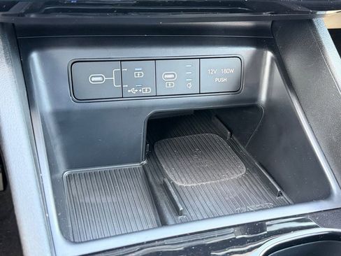 New 2026 Hyundai Santa Cruz XRT AWD/4WD image 27
