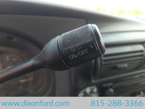 Used 1999 Ford Explorer XLT AWD/4WD image 13