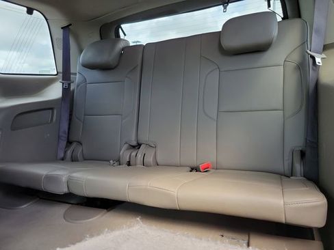 Used 2020 Chevrolet Tahoe LT image 13
