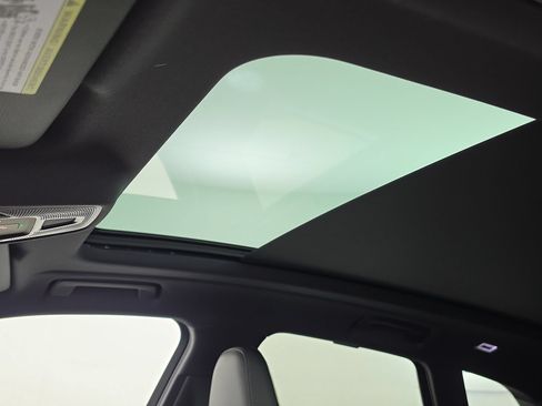 New 2026 Audi SQ5 Premium Plus AWD/4WD image 29