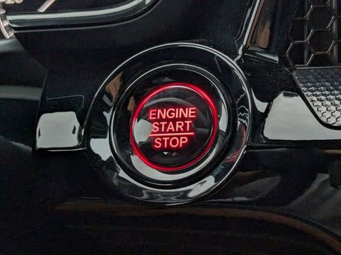 Used 2023 Honda CR-V EX-L image 38