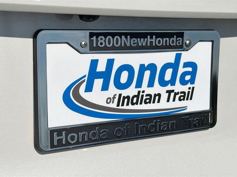 Used 2024 Honda HR-V Sport image 29