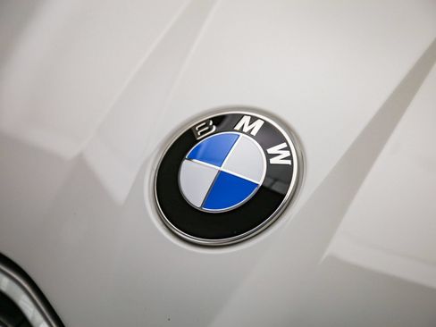 Used 2026 BMW X3 xDrive30i w/ Convenience Package AWD/4WD image 9