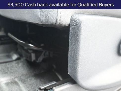 New 2026 Ford F350 XL w/ 360-Degree Camera Package image 14