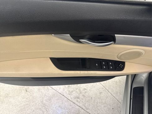 Used 2014 BMW Z4 sDrive28i RWD image 33