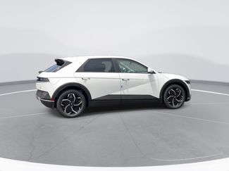 Used 2023 Hyundai Ioniq 5 SEL AWD/4WD video 2