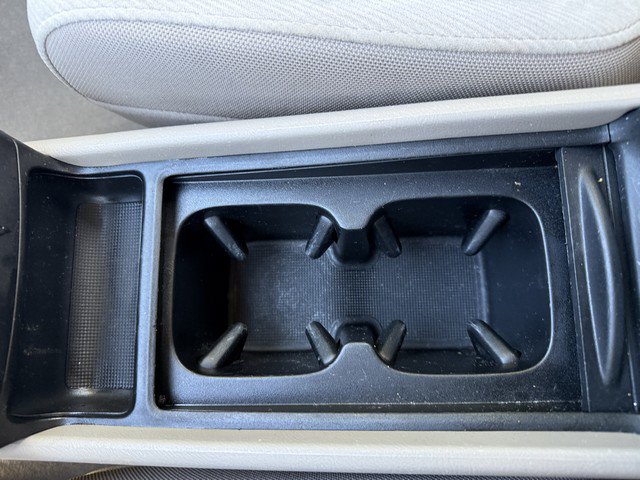 Used 2009 Honda Civic LX image 30