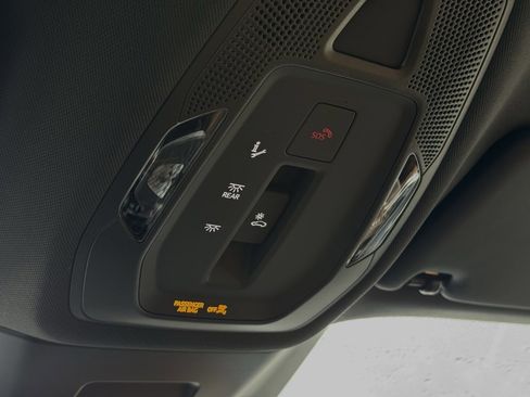 New 2025 Audi A5 2.0T Prestige image 35