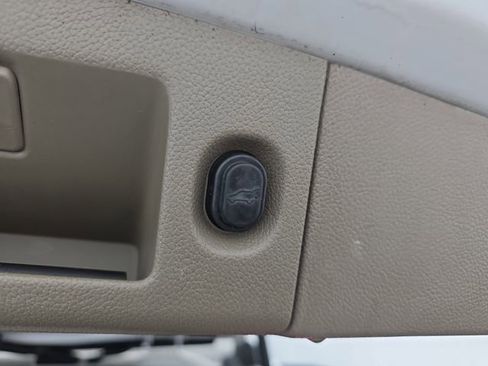 Used 2019 Chevrolet Tahoe LT w/ Luxury Package image 49