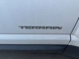Used 2014 GMC Terrain SLT image 5