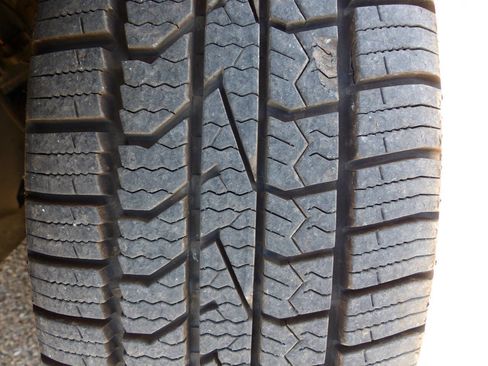 Used 2023 Honda Odyssey Touring image 14