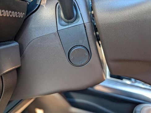 Used 2023 Ford F150 King Ranch w/ Equipment Group 601A High image 39