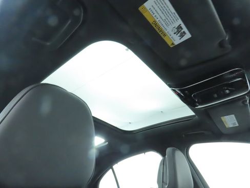 New 2026 Mercedes-Benz E 350 Sedan image 20