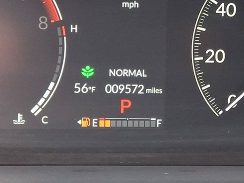 Certified 2025 Honda Ridgeline RTL+ image 22