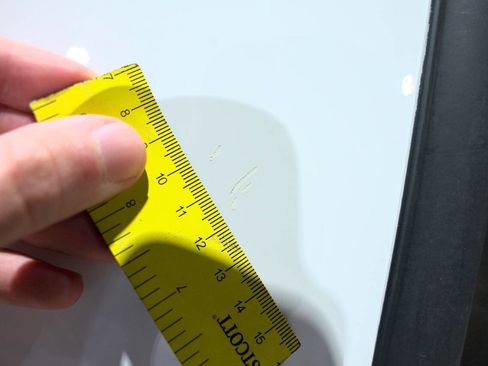 Used 1993 Ford F150 XLT image 34