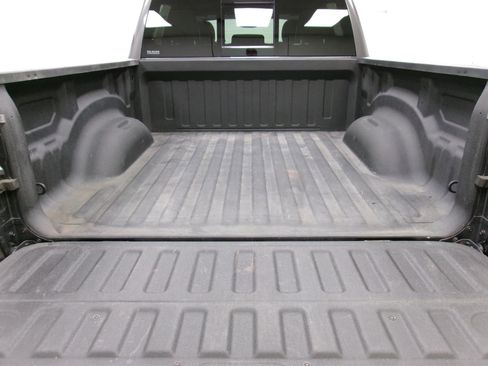 Used 2020 RAM 1500 Limited image 10