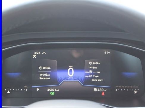 Used 2024 Volkswagen Jetta S image 28