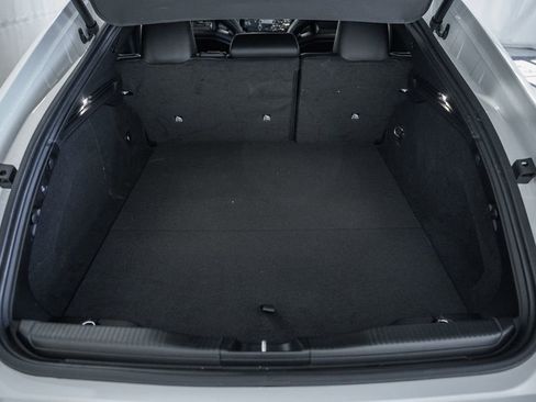 New 2026 Dodge Charger Scat Pack AWD/4WD image 8