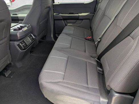 New 2026 Ford F150 STX AWD/4WD image 14