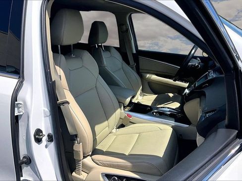 Used 2020 Acura MDX FWD w/ Technology Package image 30