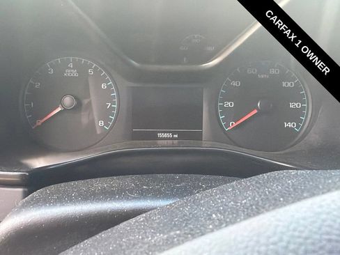 Used 2022 GMC Canyon AT4 w/ Trailering Package AWD/4WD image 9