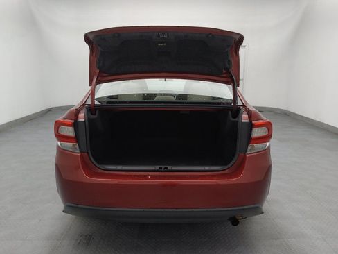 Used 2018 Subaru Impreza 2.0i AWD/4WD image 29