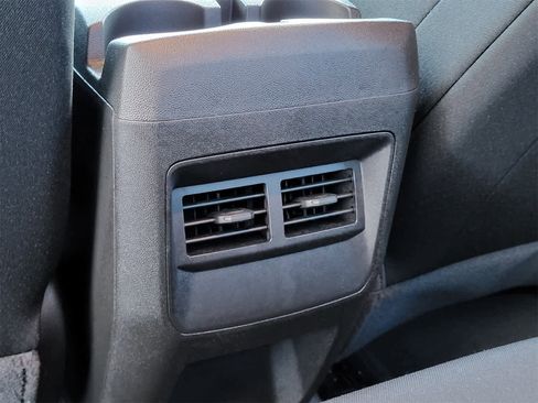 Used 2025 Chevrolet Colorado Trail Boss image 27