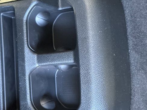 New 2025 Jeep Grand Cherokee L Limited w/ Black Appearance Package image 45