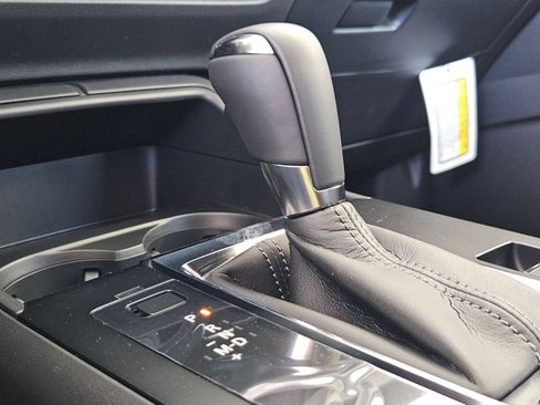 New 2026 MAZDA CX-5 Select AWD/4WD image 12