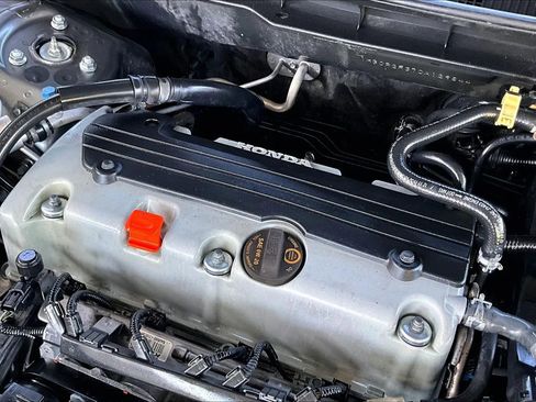 Used 2012 Honda Accord LX image 26