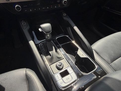 Certified 2023 Kia Telluride S FWD image 15