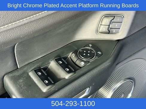 Used 2023 Ford Expedition Max XLT RWD image 20