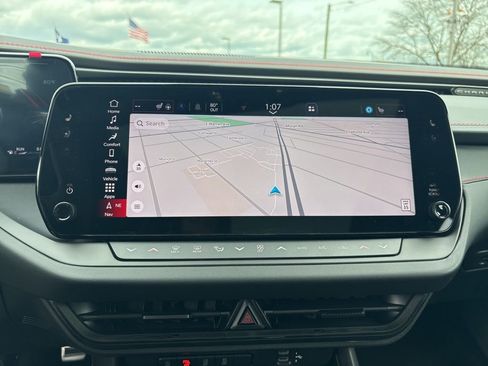 Used 2026 Dodge Charger R/T image 28