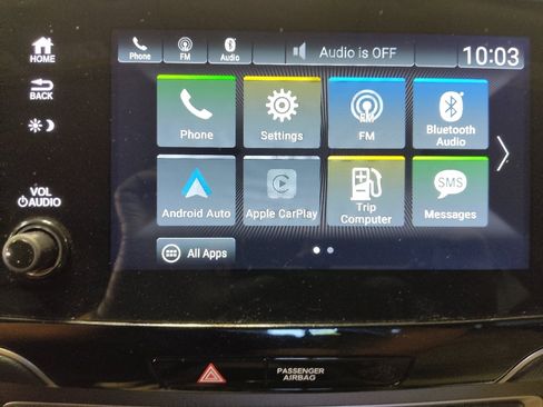 Used 2019 Honda Pilot EX image 25