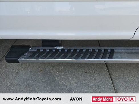 Used 2018 Ford F250 XLT w/ XLT Premium Package AWD/4WD image 39