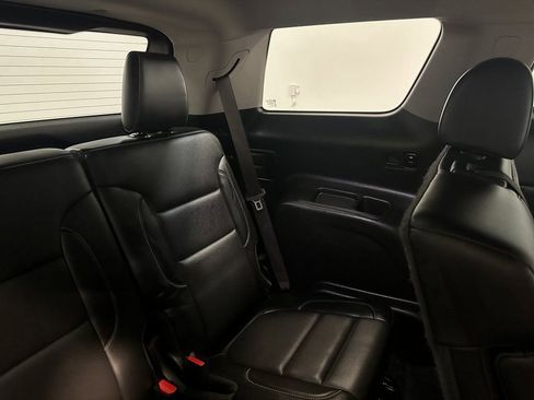 Used 2021 GMC Acadia SLT image 88