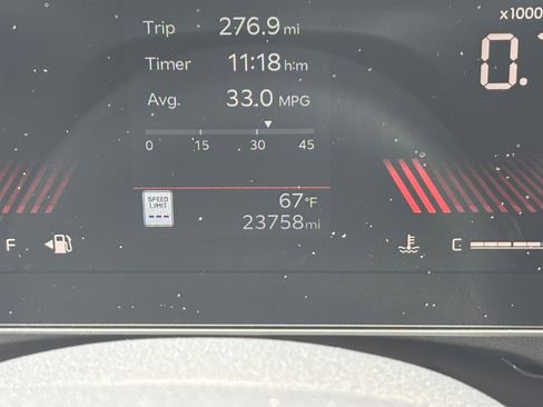 Used 2025 Kia K4 LXS FWD image 41