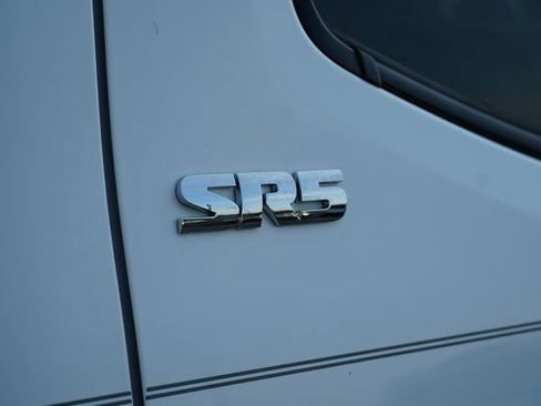 Used 2023 Toyota Tacoma SR5 RWD image 10