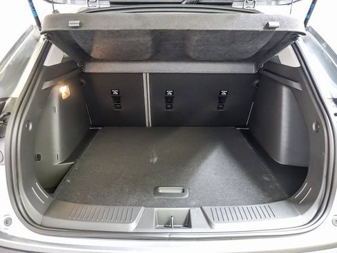 New 2026 Chevrolet Trax ACTIV w/ Sunroof Package image 12