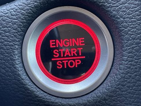 Certified 2021 Honda CR-V EX-L image 21