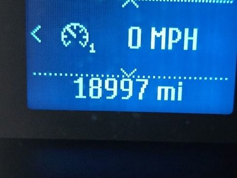 Used 2023 Ford Ranger XL w/ Equipment Group 101A High image 18